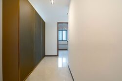 Normanton Park (D5), Apartment #543328731
